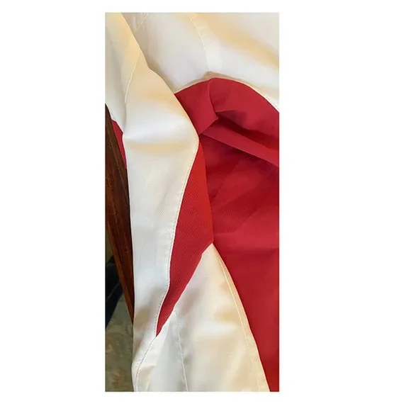 Fila Women's Tennis Skirt - Picture 12 of 12